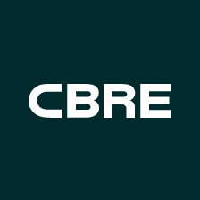 CBRE