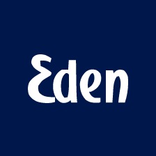Eden