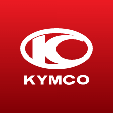Kymco