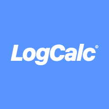 LogCalc