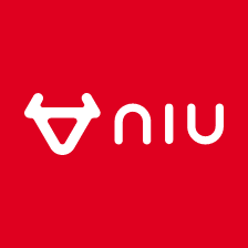 NIU