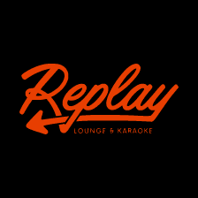 Replay Lounge & Karaoke Dubai