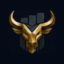 Yieldr