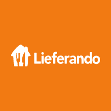 Lieferando
