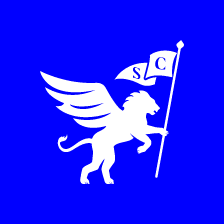 Scirtari Capital