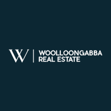 Woolloongabba Real Estate