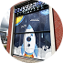 Office Alblasserdam